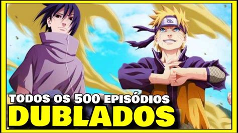 naruto shippuden portugal|Watch Naruto Shippuden